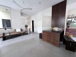 Picardy Gardens (D16), Semi-Detached #632437181